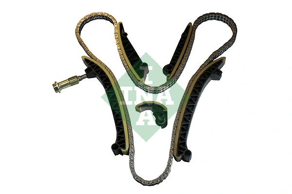Timing Chain Kit